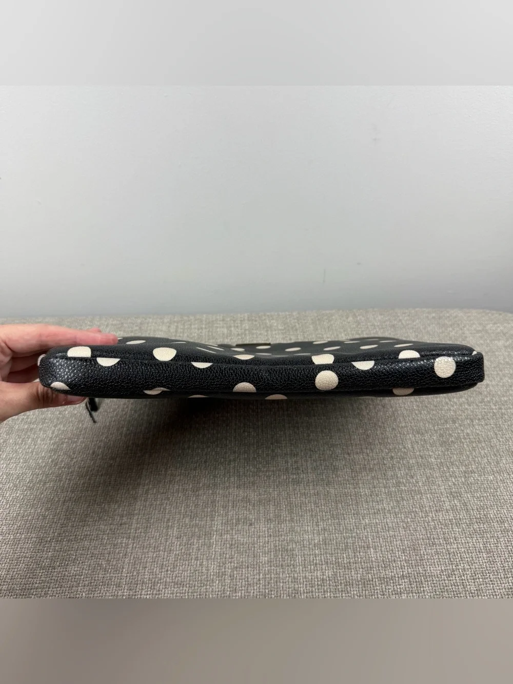 kate spade great preowned